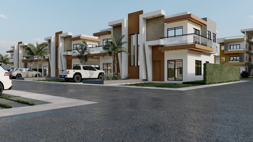 Moderno Townhouse De 2 Dormitorios Con Patio Y Jacuzzi En Gold Reef City