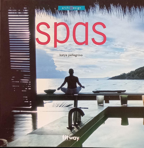 Spas