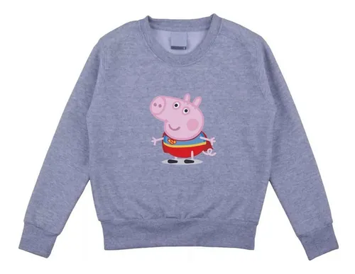 Buzo peppa pig new arrivals