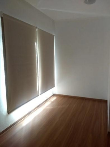 Casa En Venta - 3 Dormitorios 1 Baño 3 Cocheras - 330mts2 - Lincoln