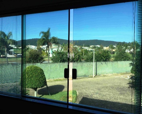 Imagem 6 de 29 de Excelente Residência À Venda No Condomínio Portal Da Concórdia Cabreuva/sp - Cc01100 - 69287402