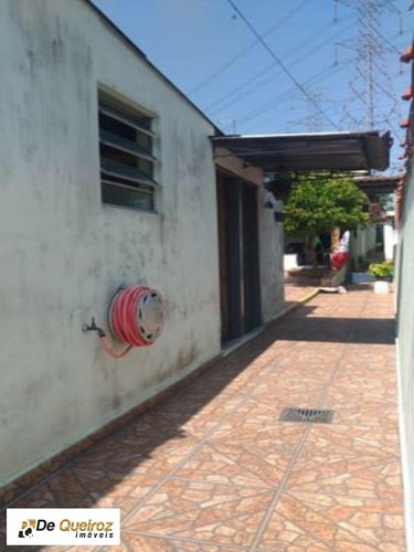 Imagem 15 de 17 de Agende Uma Visita E Venha Conhecer !!! - 0712 - 34147986