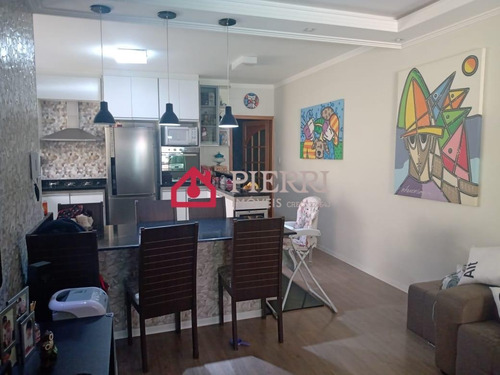 Imagem 1 de 15 de Casa Térrea A Venda Em Pirituba,trav. Av.paula Ferreira (2 Imóveis) 280 M² - 6757