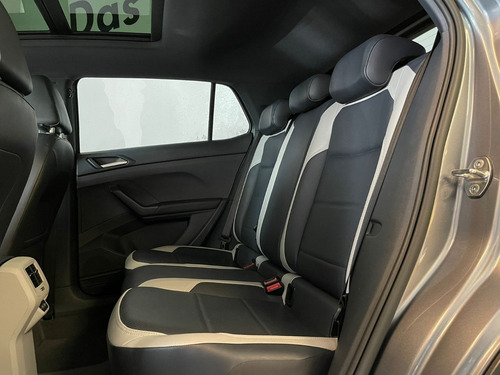Imagen 7 de 7 de Vw Tcross Highline Aut. 2020