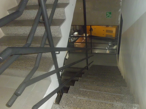 Imagen 18 de 18 de Se Vende Edificio Comercial 1107m2 La Trinidad