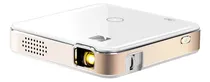 Comprar Kodak Luma 150 Proyector De Películas Portátil