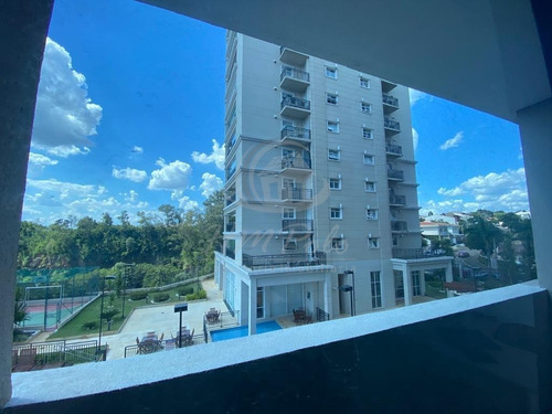 Imagem 6 de 6 de Sala Para Aluguel Em Jardim Chapadao - Sa033477