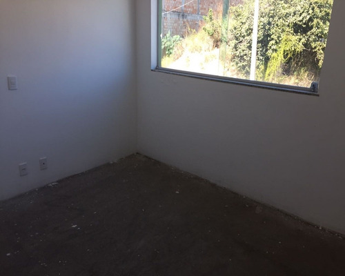 Imagem 8 de 17 de Apartamento - Oci0041 - 32366154