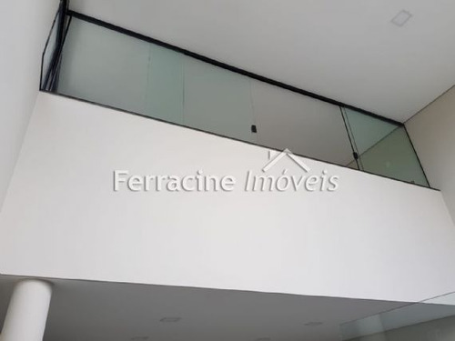 Imagem 10 de 15 de 01018 - Predio Inteiro, Vila Oliveira - Mogi Das Cruzes/sp - 1018