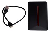 Comprar Hdd 500gb Juegos Precargados Ps4\u002Fps3\u002Fps2\u002Fwiiu\u002Fwii\u002Fn64\u002Fdc\u002Fps1