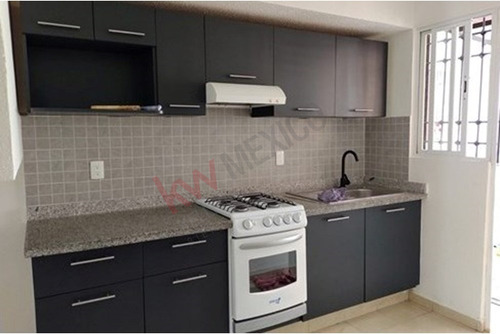 Casa En Venta En Desarrollo Con Amenidades En Las Misiones I A 10 Min Del Aeropuerto De Toluca