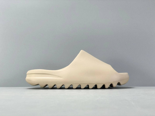 Yeezy Slide Goma Resistente Desgastepantuflas Hombre Y Mujer
