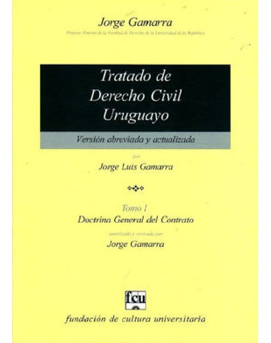 Gamarra Para Estudiantes 1 Y 2 (tomos 8 A 24)