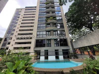 Apartamento en alquiler