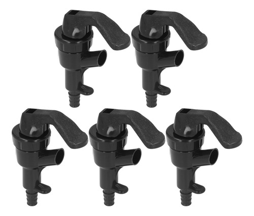 Grifo Para Cerveza, Barril De Cerveza, Abs, 20 Psi, Control