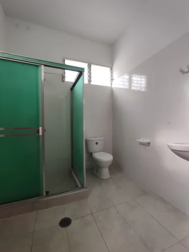 Casa En Arriendo En La Ceiba. Cod A28268