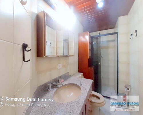 Imagem 13 de 30 de À 150 Metros Do Metro Ana Rosa, 01 Dormitorio, 40 Metros De Aréa Util, 02 Sacadas, 01 Vaga De Garagem, Lazer. - Ap3217