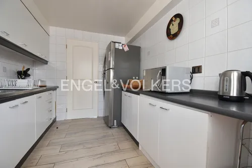 Se Vende Departamento En Puerto Velero