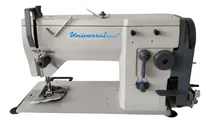 Comprar Maquina De Coser 20u Recta Zigzag Motor Servo Ahorrador