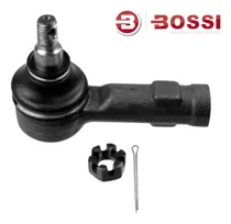 Comprar Terminal Externo Direccion Hyundai Accent Excel Getz Elantra