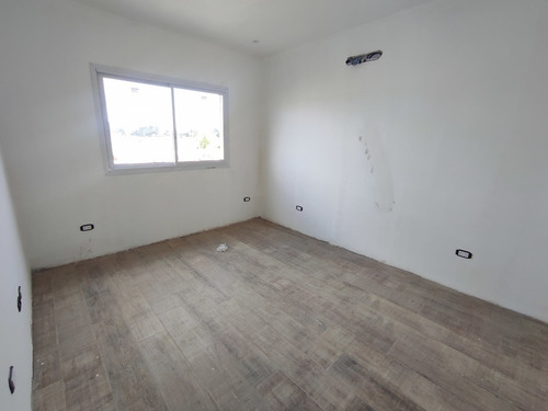 Imagen 11 de 14 de Casa En Venta Ubicado En Santa Lucia, Pilar Del Este, G.b.a. Zona Norte