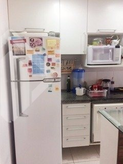 Imagem 13 de 15 de Apartamento - Camaqua - Ref: 238845 - V-238845
