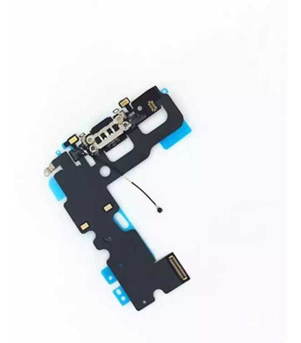 Dock Flex Para iPhone 7 Puerto De Carga Nuevo