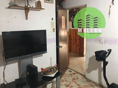 Casa En Venta En Fracc. Camino Real
