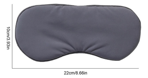 Cubierta For Ojos For Dormir Opaca Cubierta For Ojos Opac