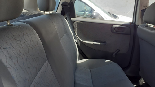 Chevrolet Corsa 1.8 C/29387