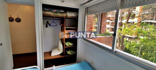 Imagen 11 de 23 de Apartamento Aidy Grill