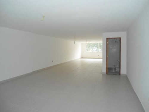 Sala Comercial Para Locação, Santa Bárbara, São Gonçalo. - Sa0004