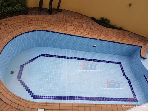 Imagem 3 de 15 de Ref.: 1425 - Sobrados Em São Paulo Para Venda - V1425
