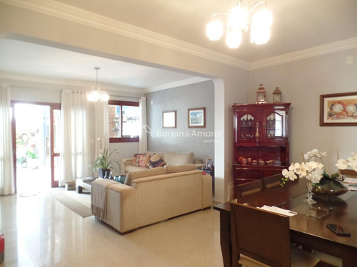Imagem 3 de 30 de Casa À Venda Em Betel - Ca016587
