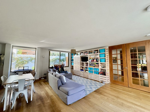 Casa Mediterranea Remodelada Sin Comision
