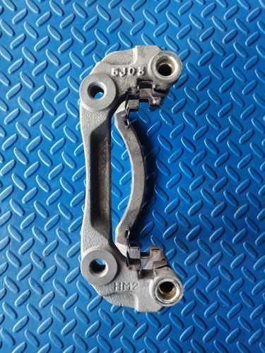 Porta Caliper Ancla De Sonic 2012-2017 (Usado)