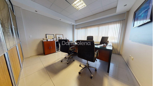 Imagen 4 de 8 de Edificio En Block En Venta O Permuta Ubicado En Moreno, G.b.a. Zona Oeste
