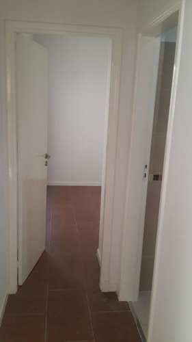 Imagen 6 de 17 de Ph En Venta De 1 Dormitorio En Flores