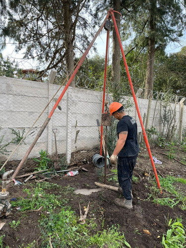 Imagen 5 de 7 de Estudio De Suelos Cálculo Estructural 11 3813 1167