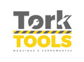 Tork Tools