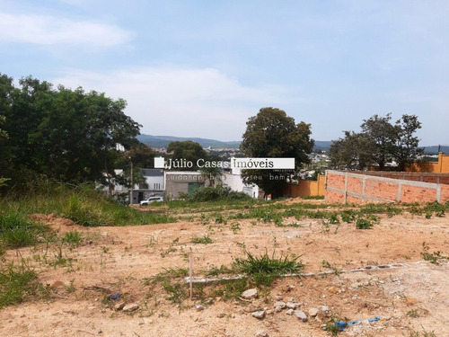 Imagem 6 de 15 de Terreno - Parque Santa Marcia - Ref: 30700 - V-30700