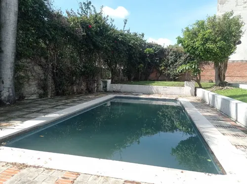 Vendo Casa En Privada, Burgos A Unos Metros Salida A Autopista Del Sol