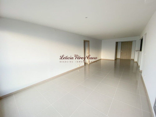 Imagen 6 de 16 de Venta Apartamento 3 Dormitorios, Playa Brava