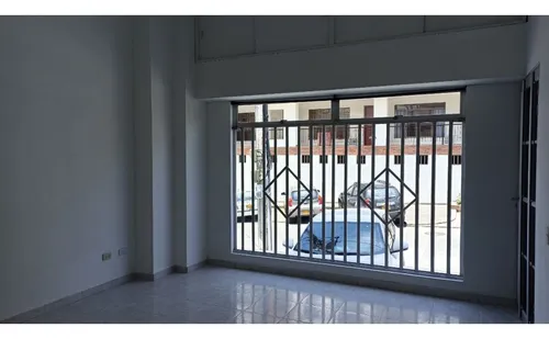 Arriendo Local En Laureles, Manizales | Arriendos En Manizales
