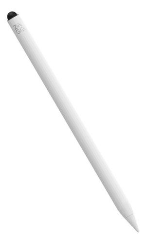 Pro Stylus 2 Para iPad Zagg Blanco