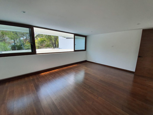 Imagen 16 de 30 de Espectacular Casa Nueva En Venta Bosques De Las Lomas. Urge