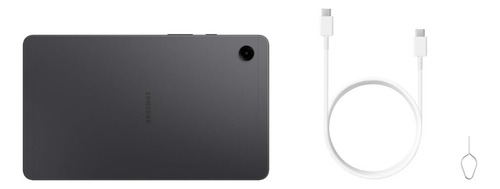 Tablet Samsung Galaxy Tab A9 8.7 4gb 64gb Gris