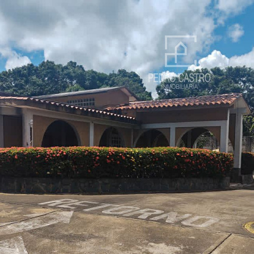 Imagen 9 de 10 de Tu Inmobiliaria Vende Gran Oportunidad De Inversión, Un Motel En Excelentes Condiciones Ubicado En La Autopista San Felix / Upata #inversion #crecimiento #futuro #tranquildad