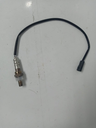 Sensor Oxigeno Para Optra Desing 2 Cables