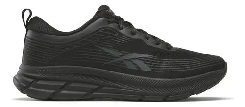 comprar Zapatillas Reebok Hombre Road Strider 100233884 Negro